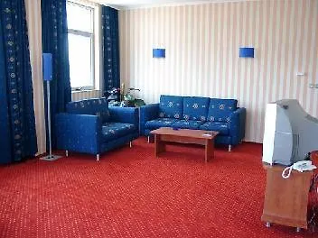 Aqua Azur سينتس قسطنطين وهيلينا